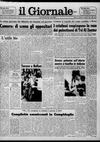 giornale/CFI0438327/1976/n. 186 del 9 agosto